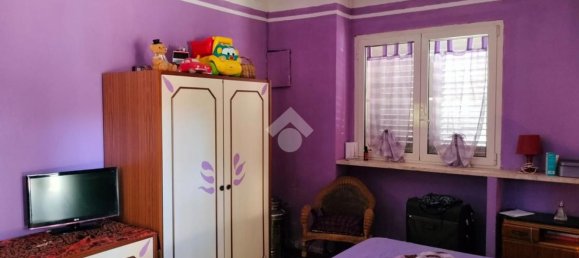 6 rooms Villa in Castellaneta, Italy No. 129797 9