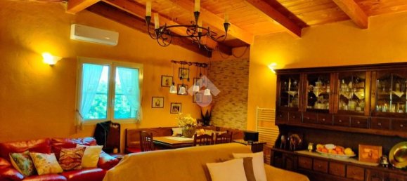 6 rooms Villa in Castellaneta, Italy No. 129797 6