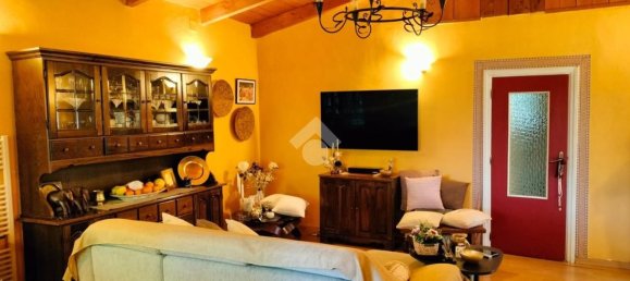 6 rooms Villa in Castellaneta, Italy No. 129797 5