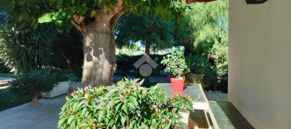 6 rooms Villa in Castellaneta, Italy No. 129797 18