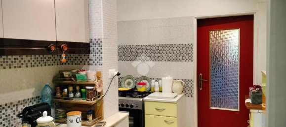 6 rooms Villa in Castellaneta, Italy No. 129797 8