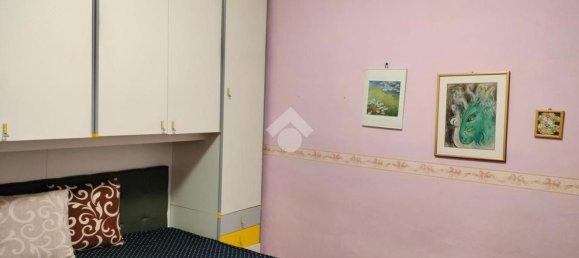 6 rooms Villa in Castellaneta, Italy No. 129797 11