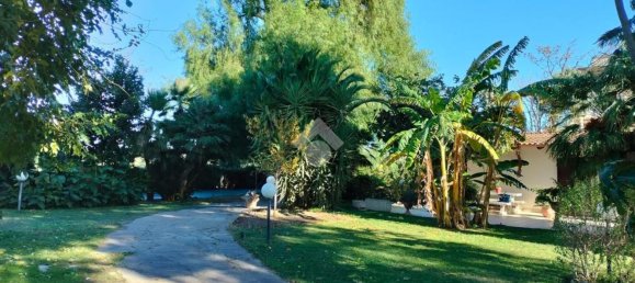 6 rooms Villa in Castellaneta, Italy No. 129797 24