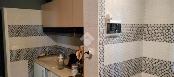 6 rooms Villa in Castellaneta, Italy No. 129797 7