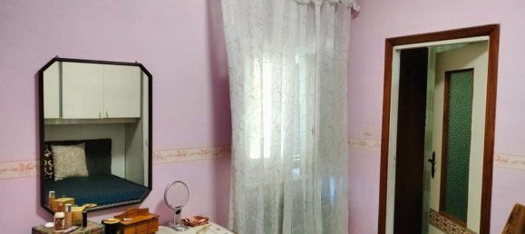 6 rooms Villa in Castellaneta, Italy No. 129797 12