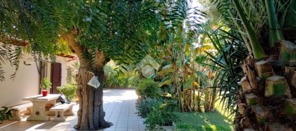 6 rooms Villa in Castellaneta, Italy No. 129797 3