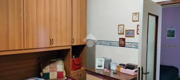 6 rooms Villa in Castellaneta, Italy No. 129797 13