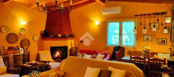 6 rooms Villa in Castellaneta, Italy No. 129797 4