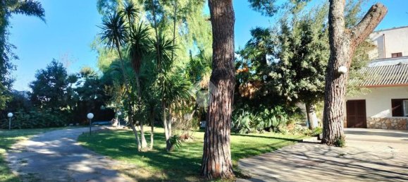 6 rooms Villa in Castellaneta, Italy No. 129797 22