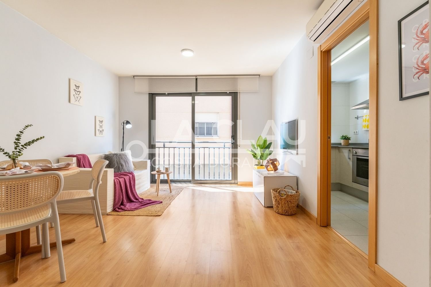 4 Schlafzimmer Stadthaus in Tarragona, Spain, Nr. 268292