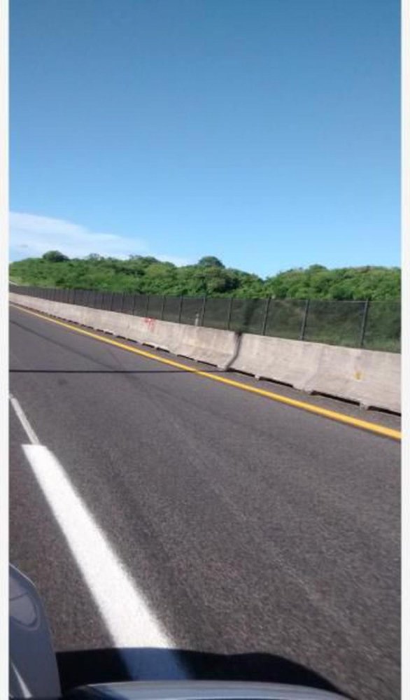 Terreno en Veracruz, Mexico No. 204479