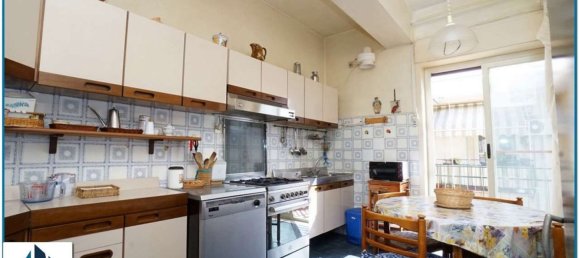 Apartamento de 5 dormitorios en Messina, Italy No. 318460 26