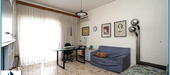 Apartamento de 5 dormitorios en Messina, Italy No. 318460 4