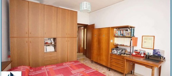 Apartamento de 5 dormitorios en Messina, Italy No. 318460 11