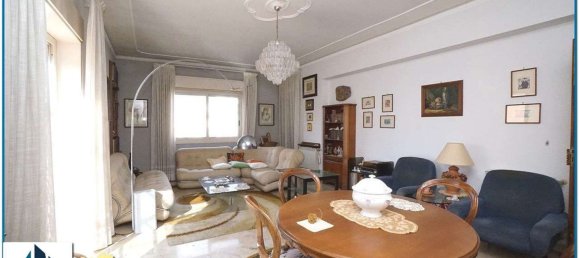 Apartamento de 5 dormitorios en Messina, Italy No. 318460 14