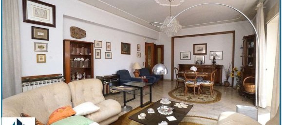 Apartamento de 5 dormitorios en Messina, Italy No. 318460 16