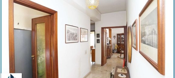 Apartamento de 5 dormitorios en Messina, Italy No. 318460 33