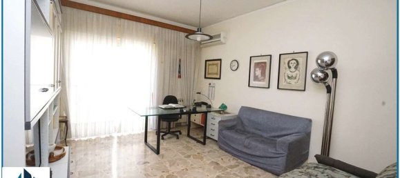 Apartamento de 5 dormitorios en Messina, Italy No. 318460 5