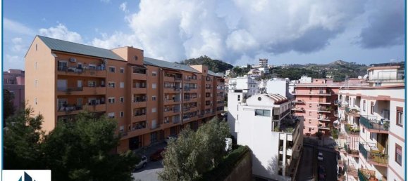 Apartamento de 5 dormitorios en Messina, Italy No. 318460 20