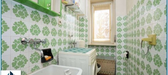 Apartamento de 5 dormitorios en Messina, Italy No. 318460 31