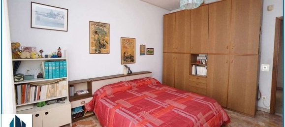 Apartamento de 5 dormitorios en Messina, Italy No. 318460 10