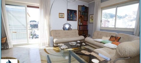 Apartamento de 5 dormitorios en Messina, Italy No. 318460 18