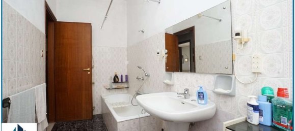 Apartamento de 5 dormitorios en Messina, Italy No. 318460 29