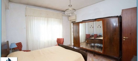 Apartamento de 5 dormitorios en Messina, Italy No. 318460 25