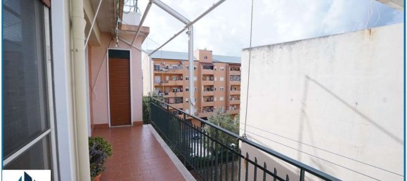 Apartamento de 5 dormitorios en Messina, Italy No. 318460 34
