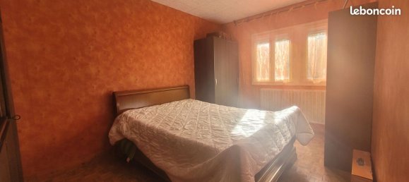 2 bedrooms House in Chambly, France No. 219880 13