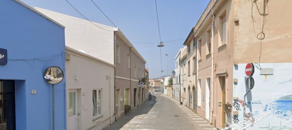 3 rooms Apartment in Olbia, Italy No. 278508 11