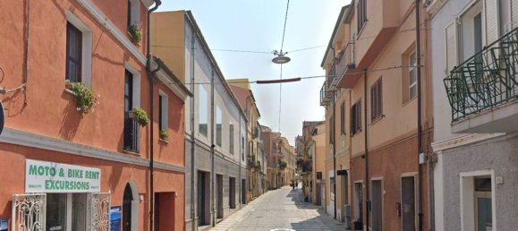 3 rooms Apartment in Olbia, Italy No. 278508 4
