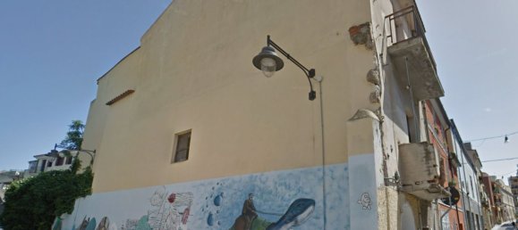 3 rooms Apartment in Olbia, Italy No. 278508 21