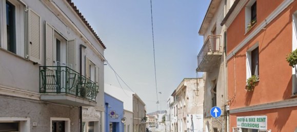 3 rooms Apartment in Olbia, Italy No. 278508 20