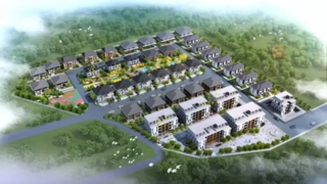  Land in Barnim, Germany No. 92403