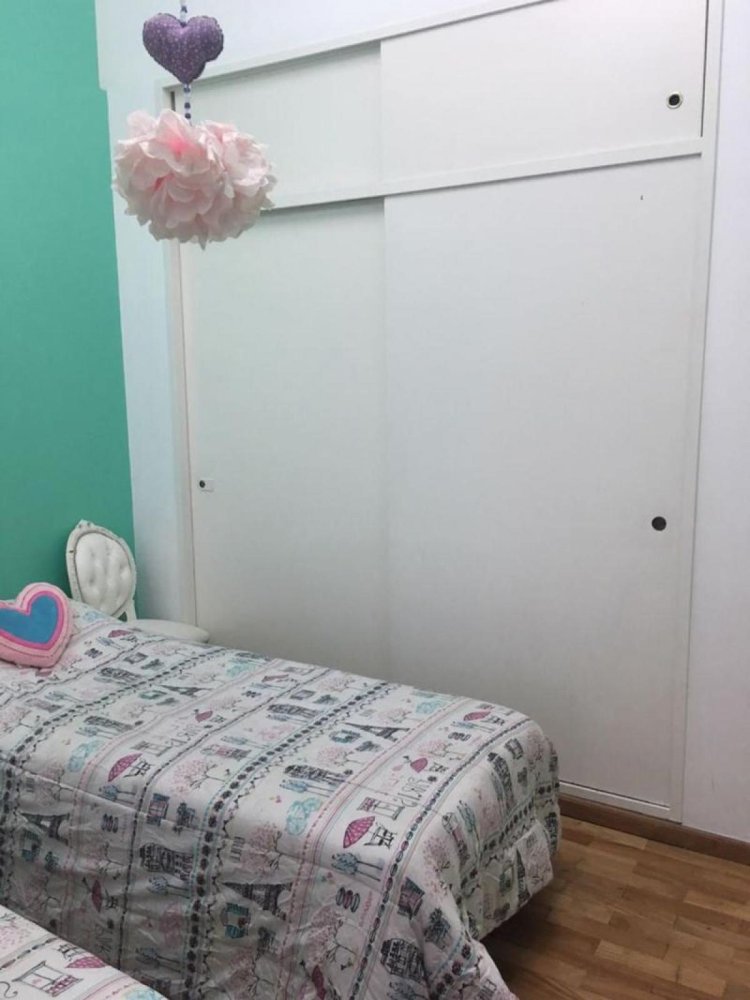 Дом с 3 спальнями в Bermudez, Аргентина № 364