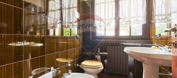 4-Zimmer Villa in Brusaporto, Italy, Nr. 236835 73