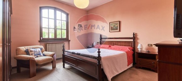 4-Zimmer Villa in Brusaporto, Italy, Nr. 236835 40