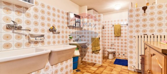 4-Zimmer Villa in Brusaporto, Italy, Nr. 236835 74