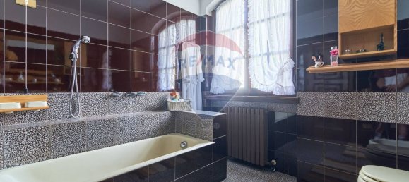 4-Zimmer Villa in Brusaporto, Italy, Nr. 236835 57