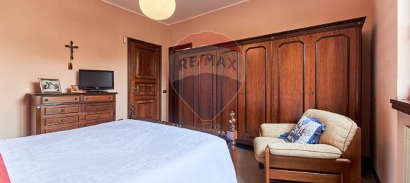 4-Zimmer Villa in Brusaporto, Italy, Nr. 236835 33