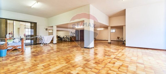 4-Zimmer Villa in Brusaporto, Italy, Nr. 236835 77