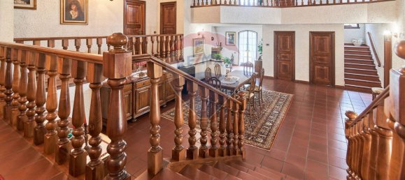 4-Zimmer Villa in Brusaporto, Italy, Nr. 236835 34