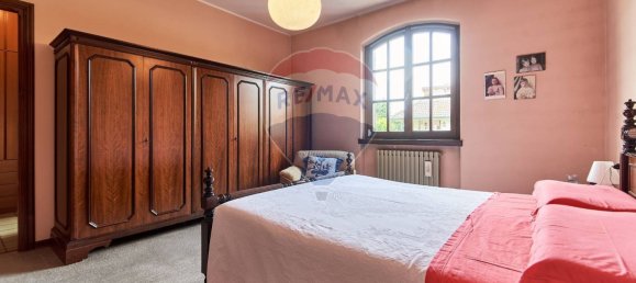 4-Zimmer Villa in Brusaporto, Italy, Nr. 236835 42