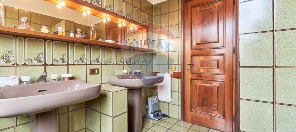 4-Zimmer Villa in Brusaporto, Italy, Nr. 236835 50