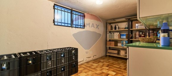 4-Zimmer Villa in Brusaporto, Italy, Nr. 236835 81