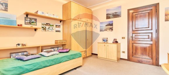 4-Zimmer Villa in Brusaporto, Italy, Nr. 236835 53