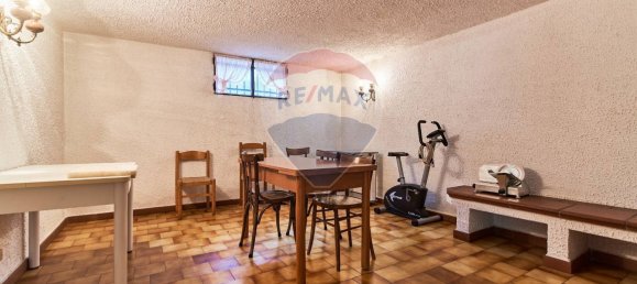 4-Zimmer Villa in Brusaporto, Italy, Nr. 236835 85