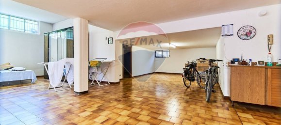 4-Zimmer Villa in Brusaporto, Italy, Nr. 236835 79