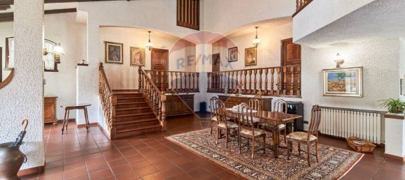4-Zimmer Villa in Brusaporto, Italy, Nr. 236835 10